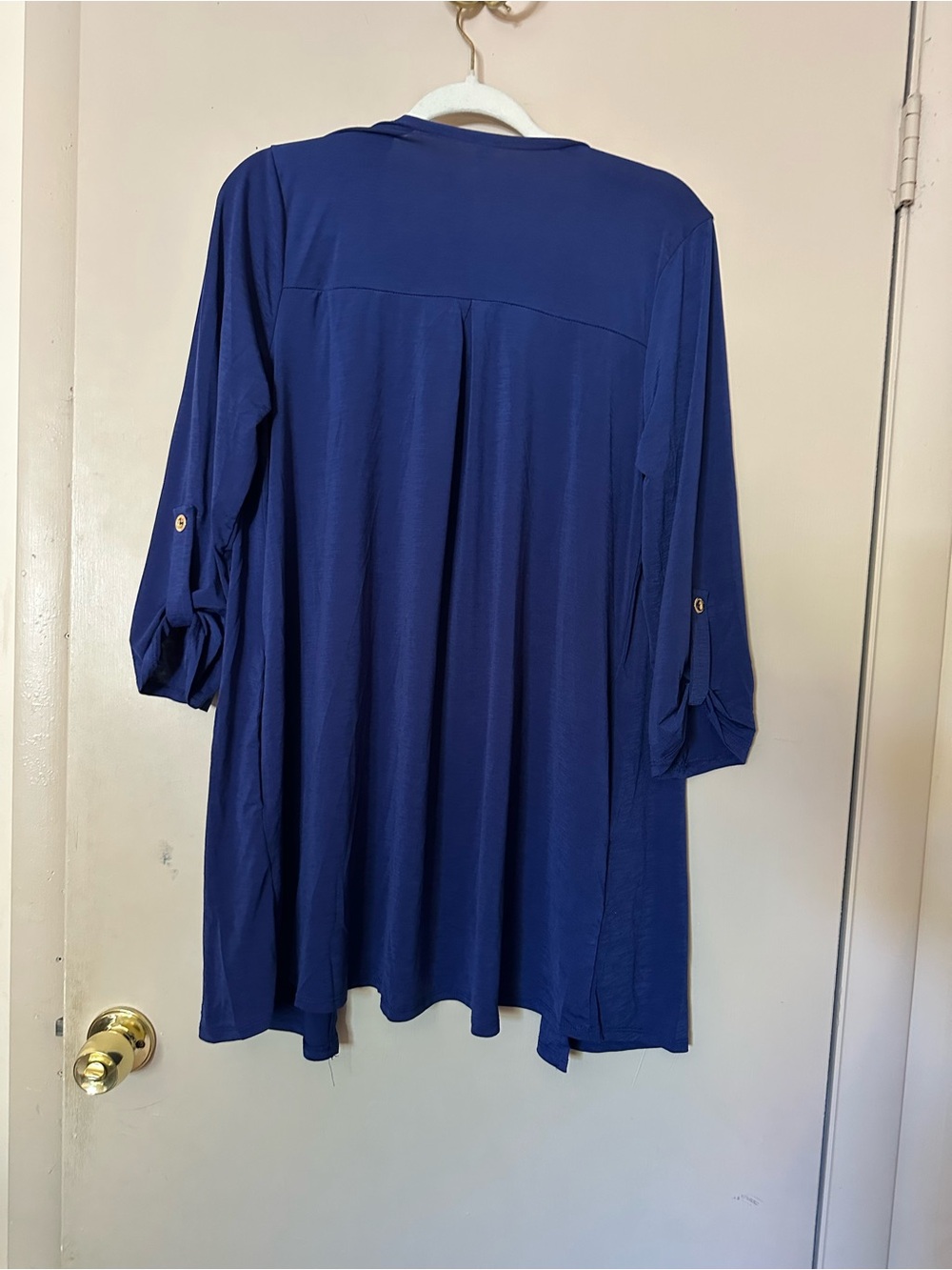 Dear Scarlett Cardigan - Picture 3 of 4